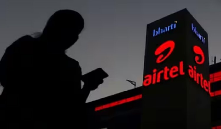 Jio के बाद Airtel ने भी बढ़ाए मोबाइल टैरिफ प्लान