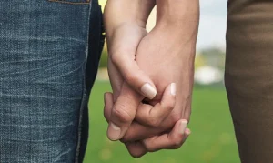 Moga Village Youth Submit Unusual Demand to Sarpanch: “Get Us Married or Face Protest”