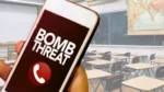 Bomb Threat Emails Sent to Two Delhi Schools, Police Launch Probe