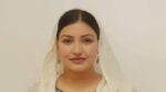 Anmol Gagan Maan Replaced in Question & References Committee; Neena Mittal and Kuldeep Dhaliwal Appointed