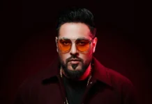 Rapper Badshah in Legal Trouble Over ‘Bawla’ Song Payment Dispute