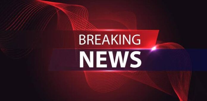 Haryana Suspends Internet Services in Charkhi Dadri and Bhiwani Till August 21