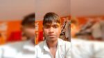 Ludhiana Youth Killed in Fatal Road Accident