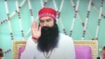 Gurmeet Ram Rahim Granted 40-Day Parole by Haryana Government
