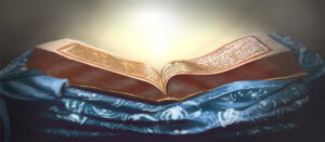 Beadbi Incident Reported at Ludhiana Gurdwara, FIR Registered Against Woman