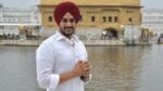 News of Rajvir Jawanda’s Death is FALSE: Punjabi Singer Still Critical, But Alive
