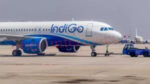 Bomb Threat on IndiGo Flight Triggers Full Emergency at Delhi Airport
