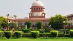 Supreme Court Declines Plea for Guidelines on Social Media Account Suspension
