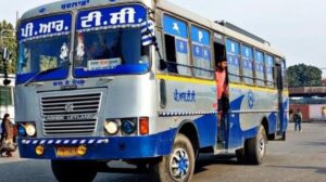 Punjab Roadways, PRTC Workers Call Two-Hour Strike Over Salary Delays