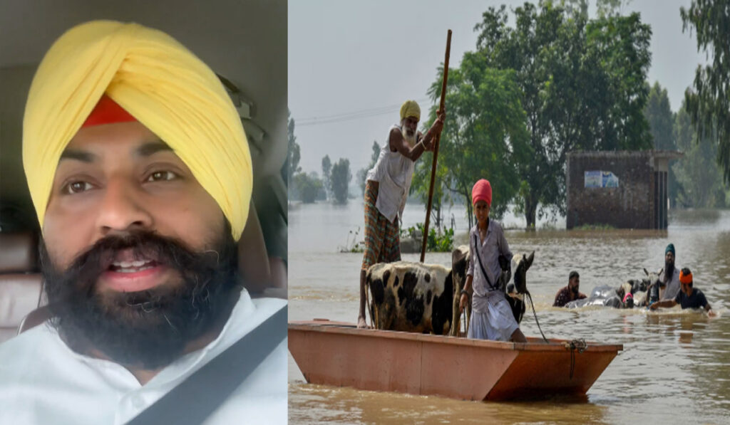 Punjab Govt Issues Guidelines on Reopening of Schools and Colleges