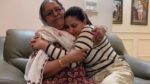 Haryana’s Sapna Choudhary Mourns Loss of Her Mother, Neelam Choudhary