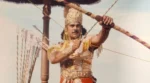 Veteran Actor Pankaj Dheer, Famed for Portraying Karna in 'Mahabharat', Passes Away at 68