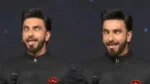 Ranveer Singh Issues Public Apology After Kantara Imitation Sparks Backlash at IFFI 2025